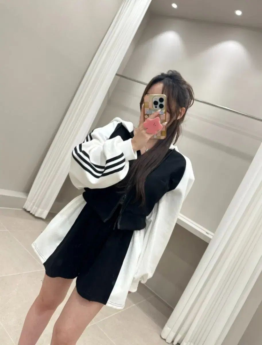 きのこ様 4971852642159.jpg