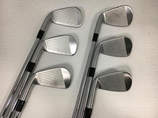 6本セット