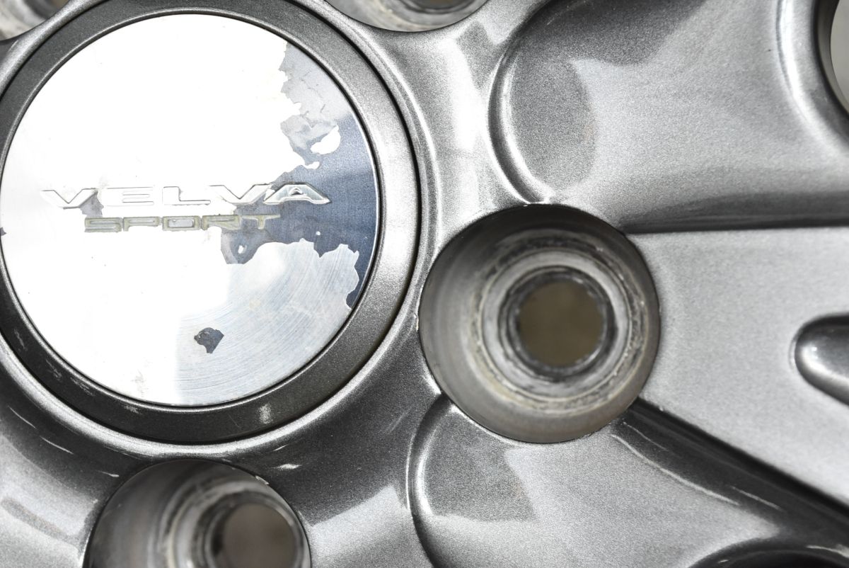 PCD100 ウィンタートランパスTX