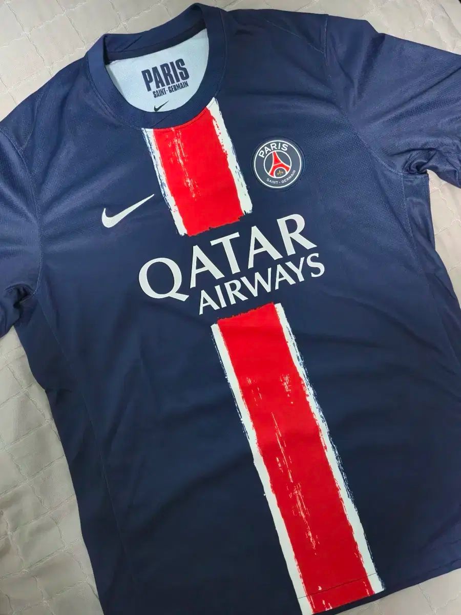 オリーセ バイエルン 24/25ユニフォーム オクトーバーフェスト仕様