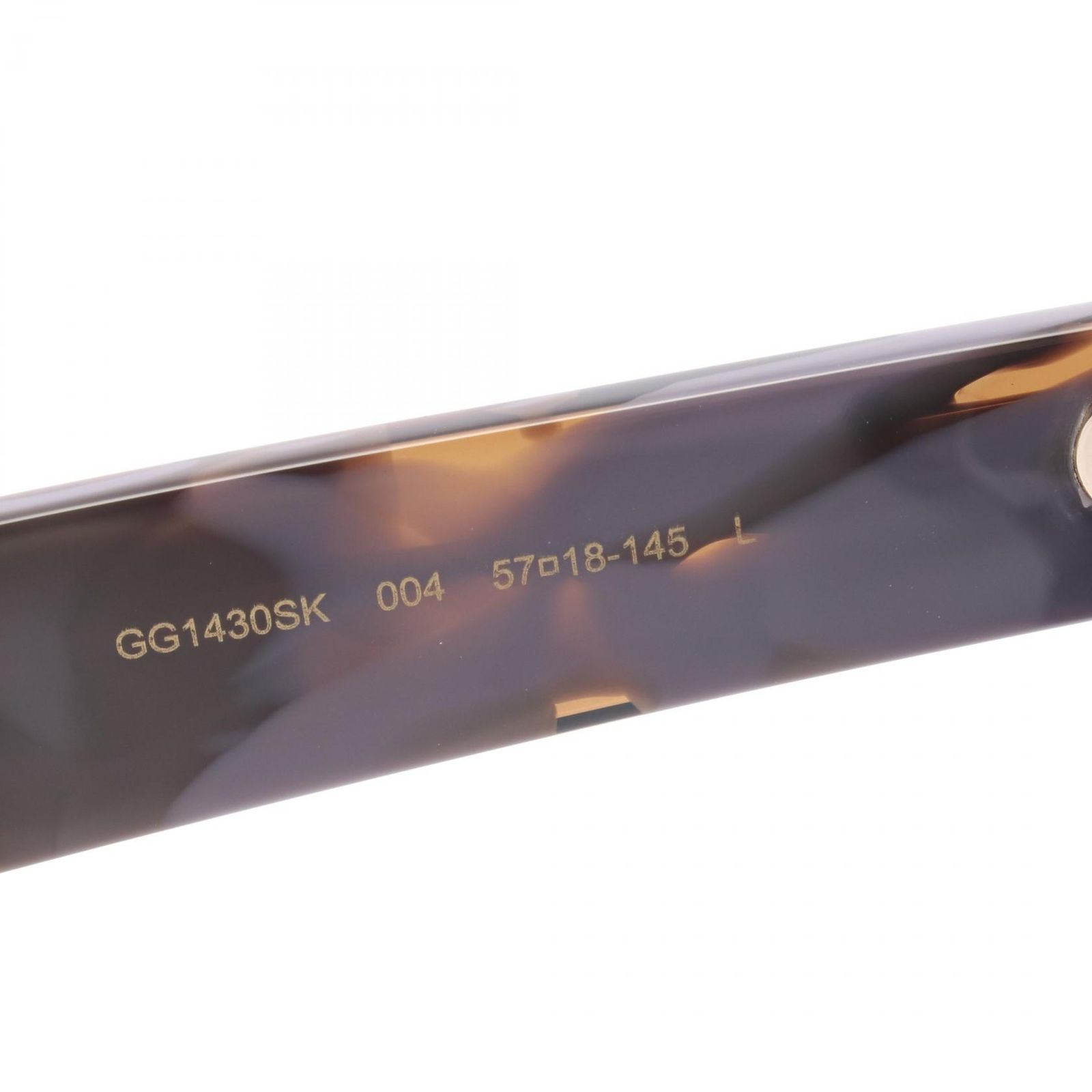 GUCCI サングラス