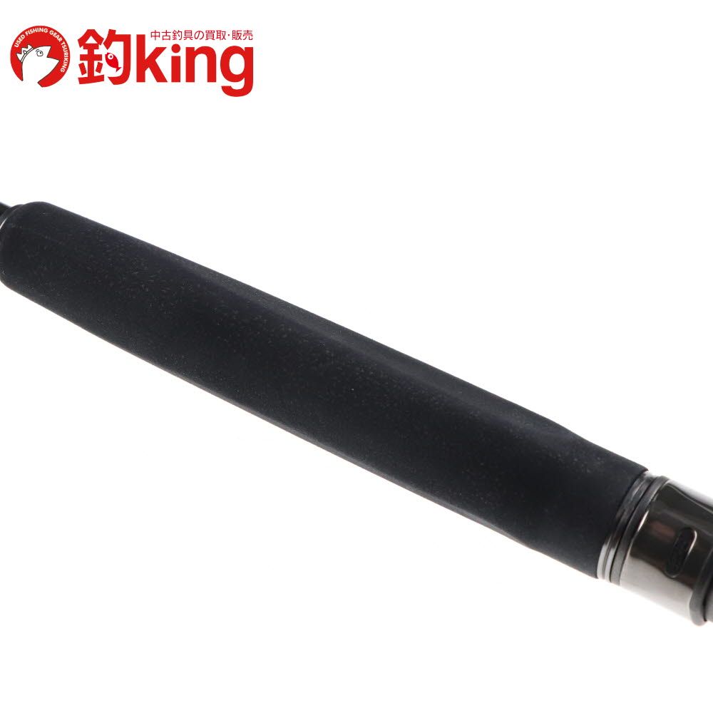 中古/美品】 シマノ 22 コルトスナイパー リミテッド S100MH
