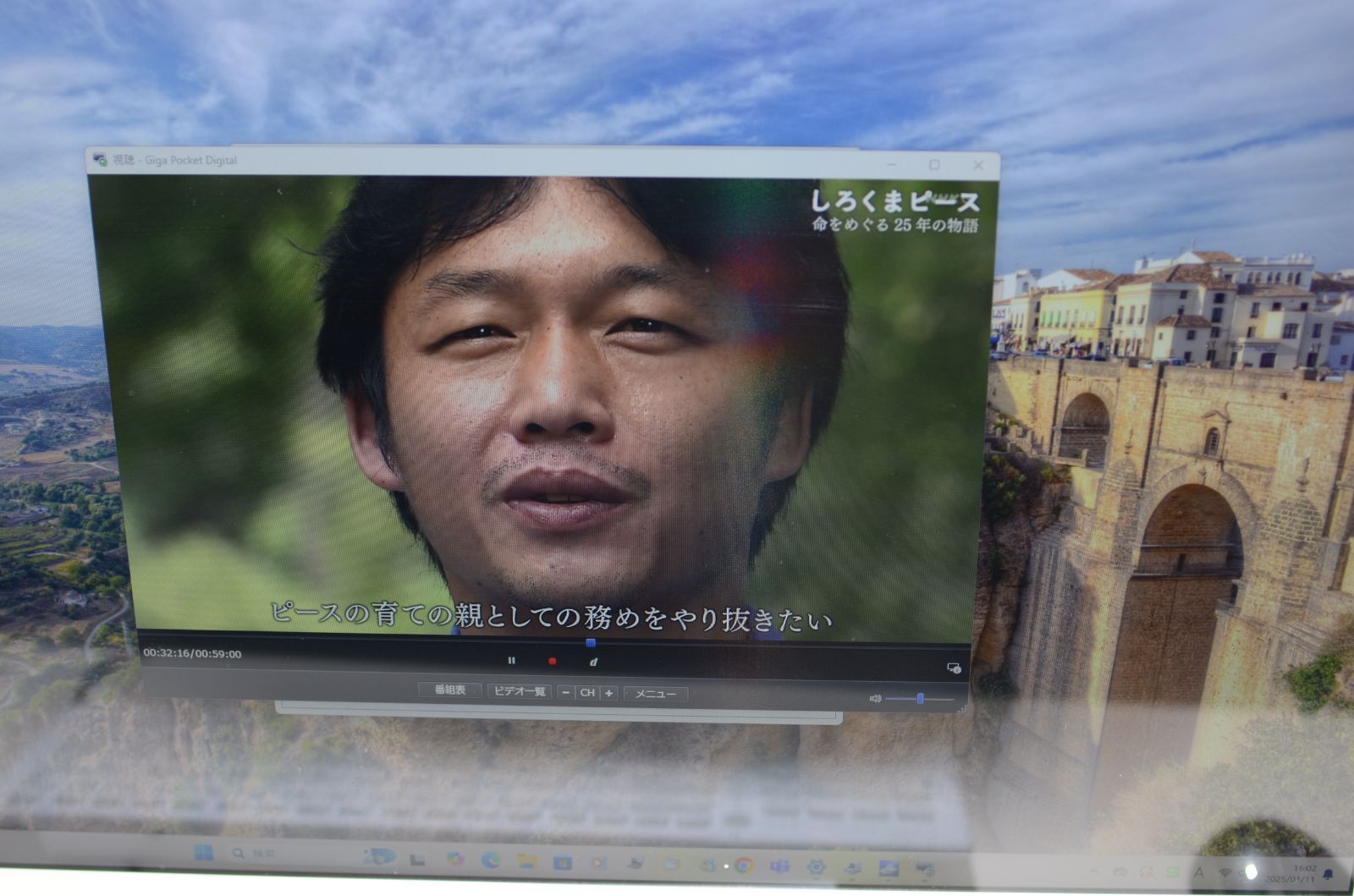 中古一体型パソコン SONY VAIO VPCL237FJ Core i5-2430M SSD1TB メモリ