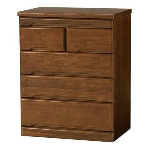 中古】モダン仏壇(ステラ22号)・収納棚セット 賢明 