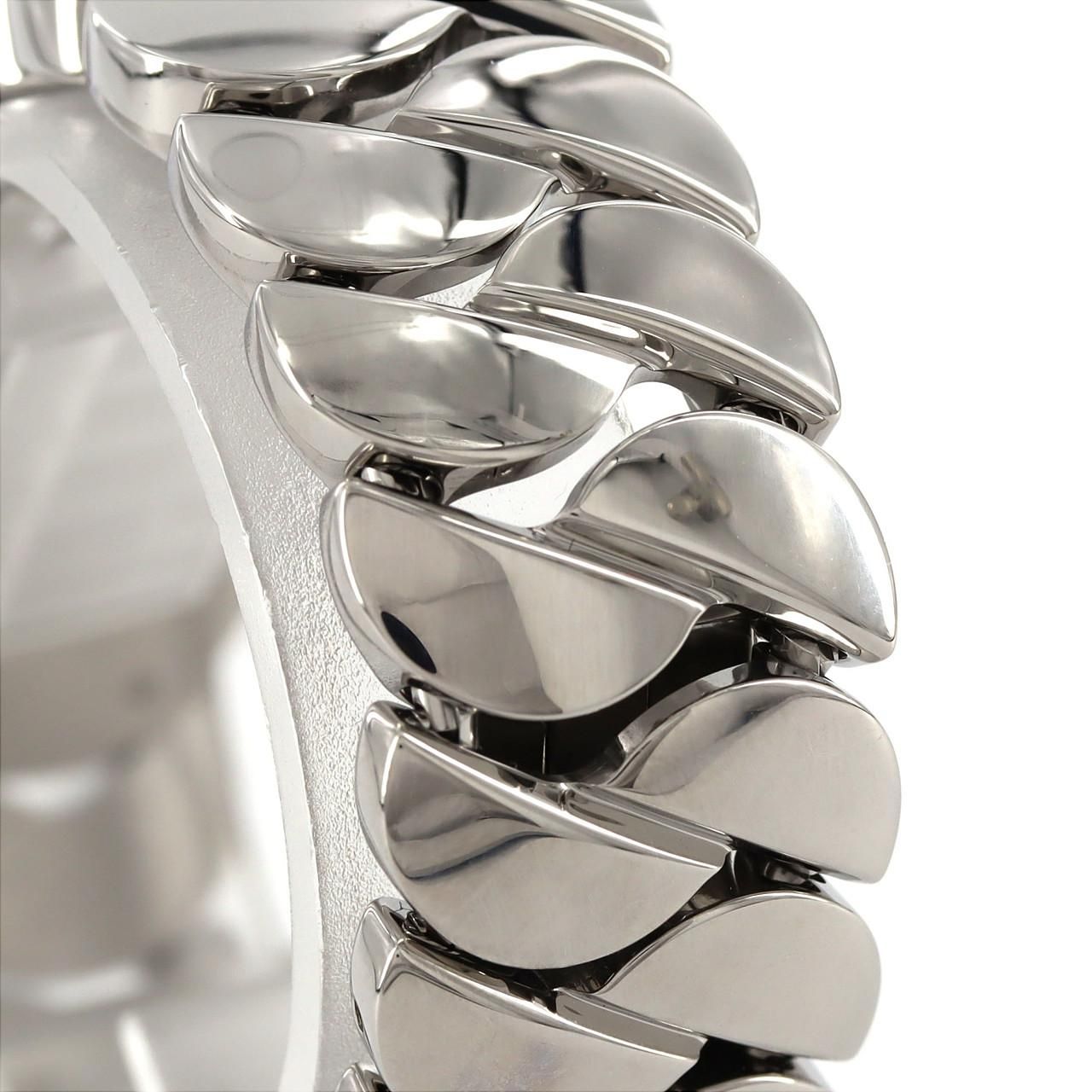 Laphont ラフォン 時計 歪み クラッシュ ダリ 日本未発売 時を