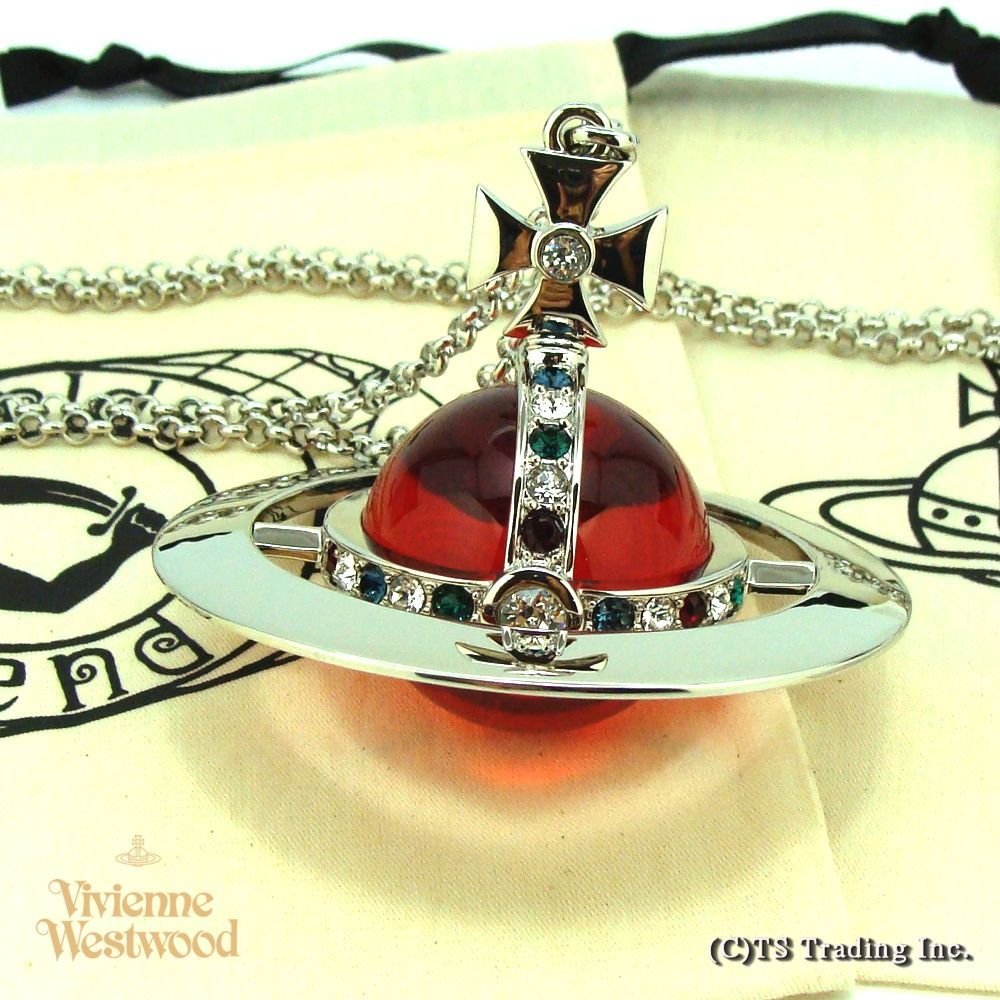 ★Vivienne Westwood★ナパシンライン ORB ハートリストレット Vivienne Westwood on mercari jp : r/JiraiKei