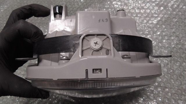 ZR900C-028xxx
