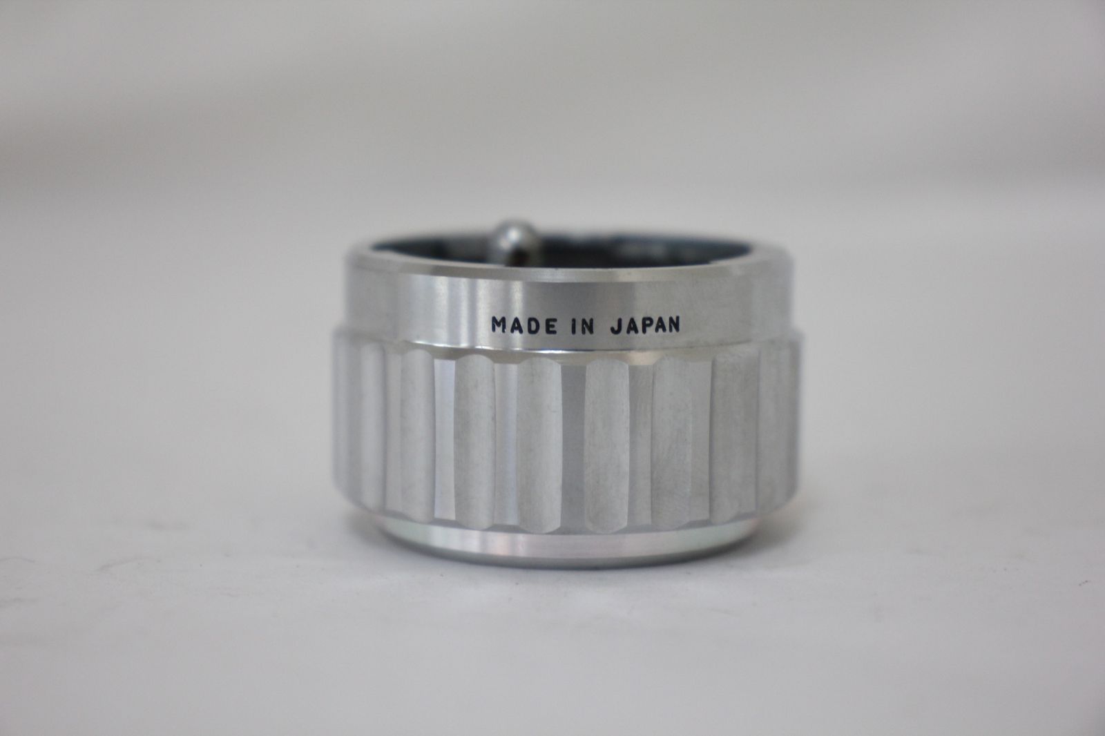  元 き ゼンザブロニカ Zenza Bronica TRIPOD アタッチメント M 7641 その他 レンズアクセサリー