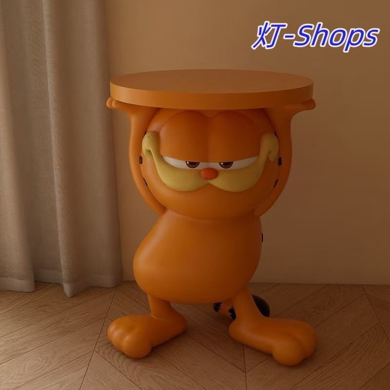 サイドテーブル 机
