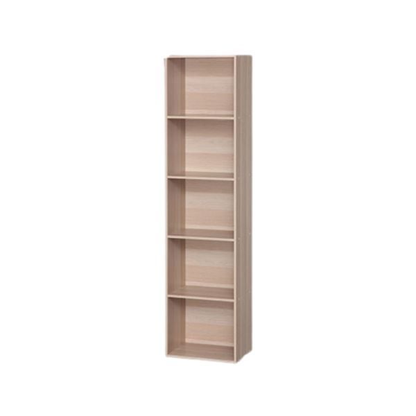 ☆24時間以内発送&匿名配送☆「風は女から吹く」 下重暁子 三笠書房