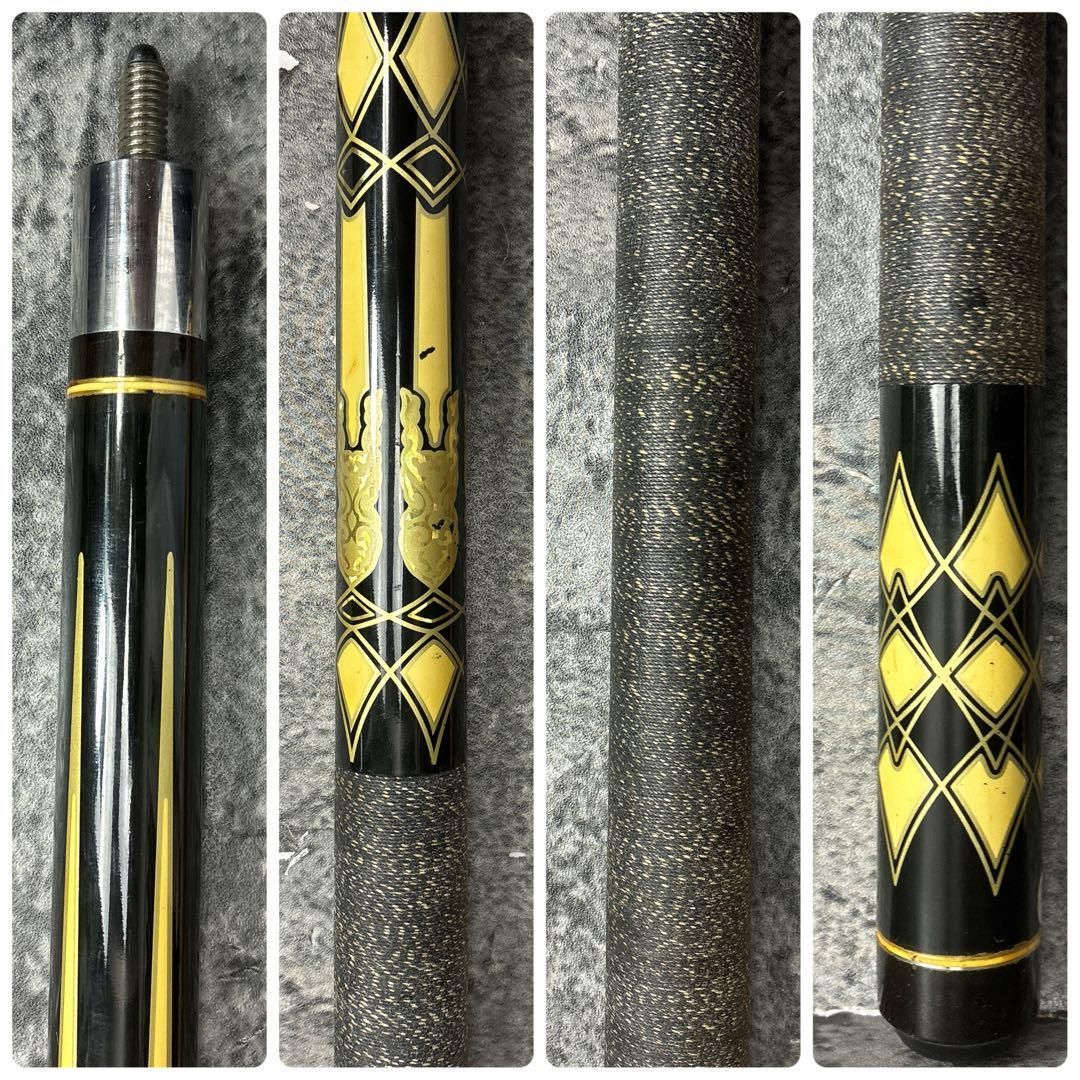 MEZZ ハイブリッドプロシャフト　ＷＪ（ウエイビー）用　103ｇ　ロゴ消し MEZZ ハイブリッドプロ2シャフト WJ（ウエイビー）用 101g ロゴ消し