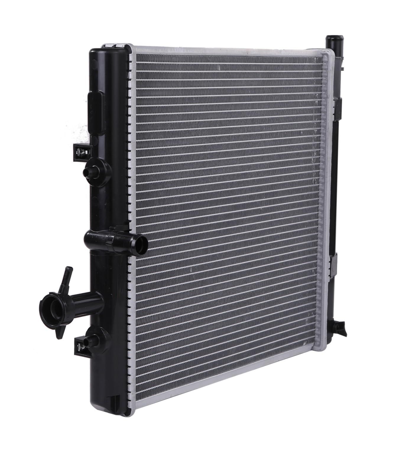 ざらざらした ラジエーター ラジエター キャップ 付 ハイゼット カーゴ S321V S320W S330V S331V S321W S331W 16400-B5130 16400-B5131 16400-B2290 社外品