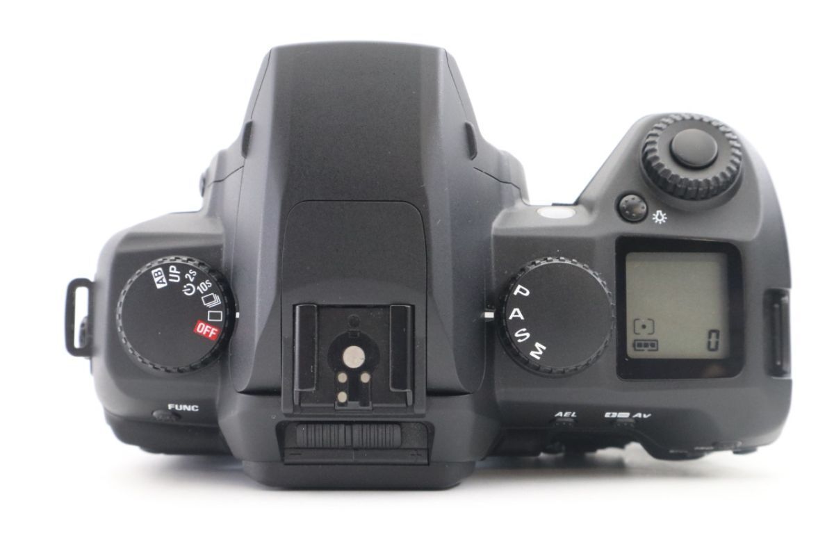 ジャンク SIGMA シグマ SD15 デジタル 一眼レフ カメラ ボディ
