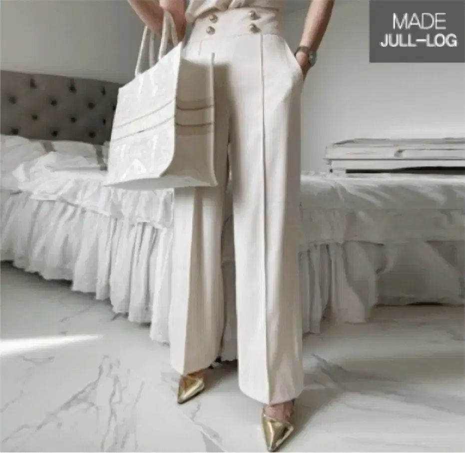 スペルバウンド SPELLBOUND スキニーフィット ジーンズ スリム