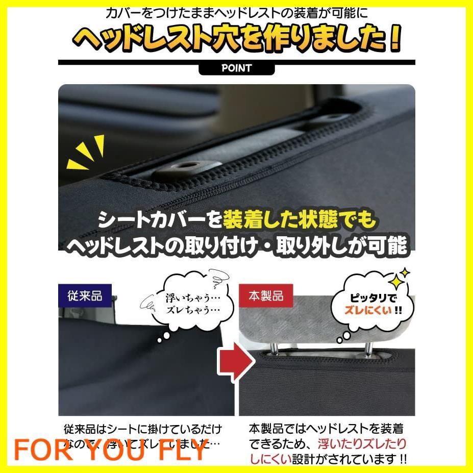 サーフィン