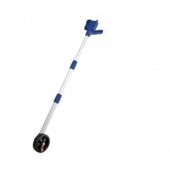 シンワ測定 カウントメジャー E10-S 75421 75422 カウントメジャー E20