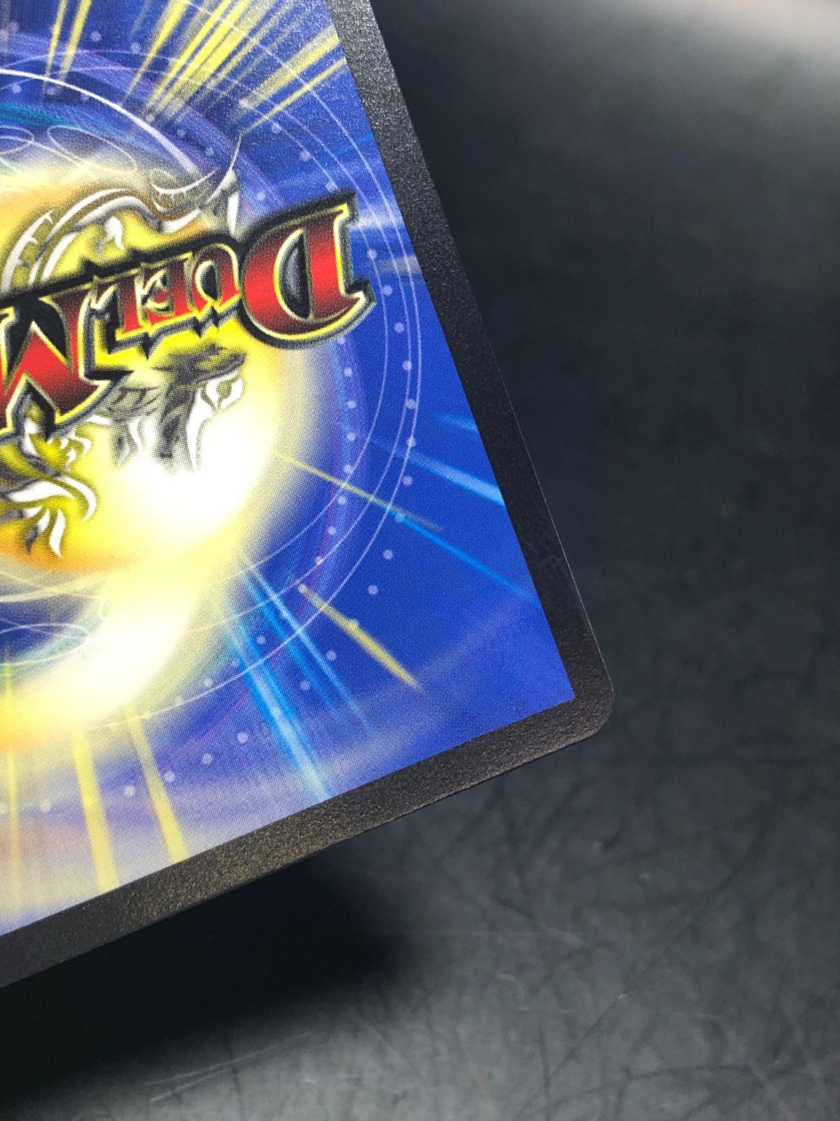 デュエルマスターズ ヘブンズゲート プロモ - メルカリ