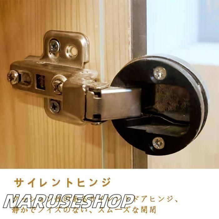 別墅