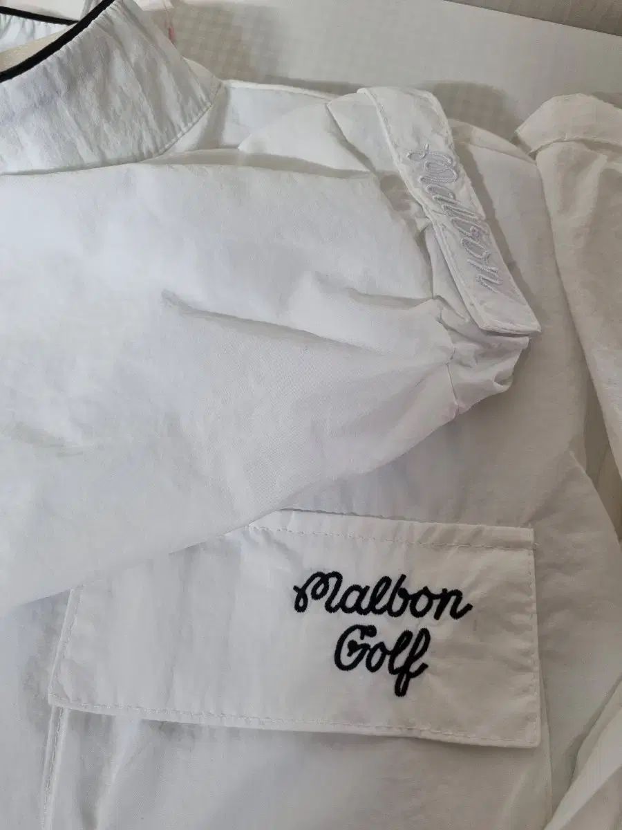 GOLF マルボンゴルフ