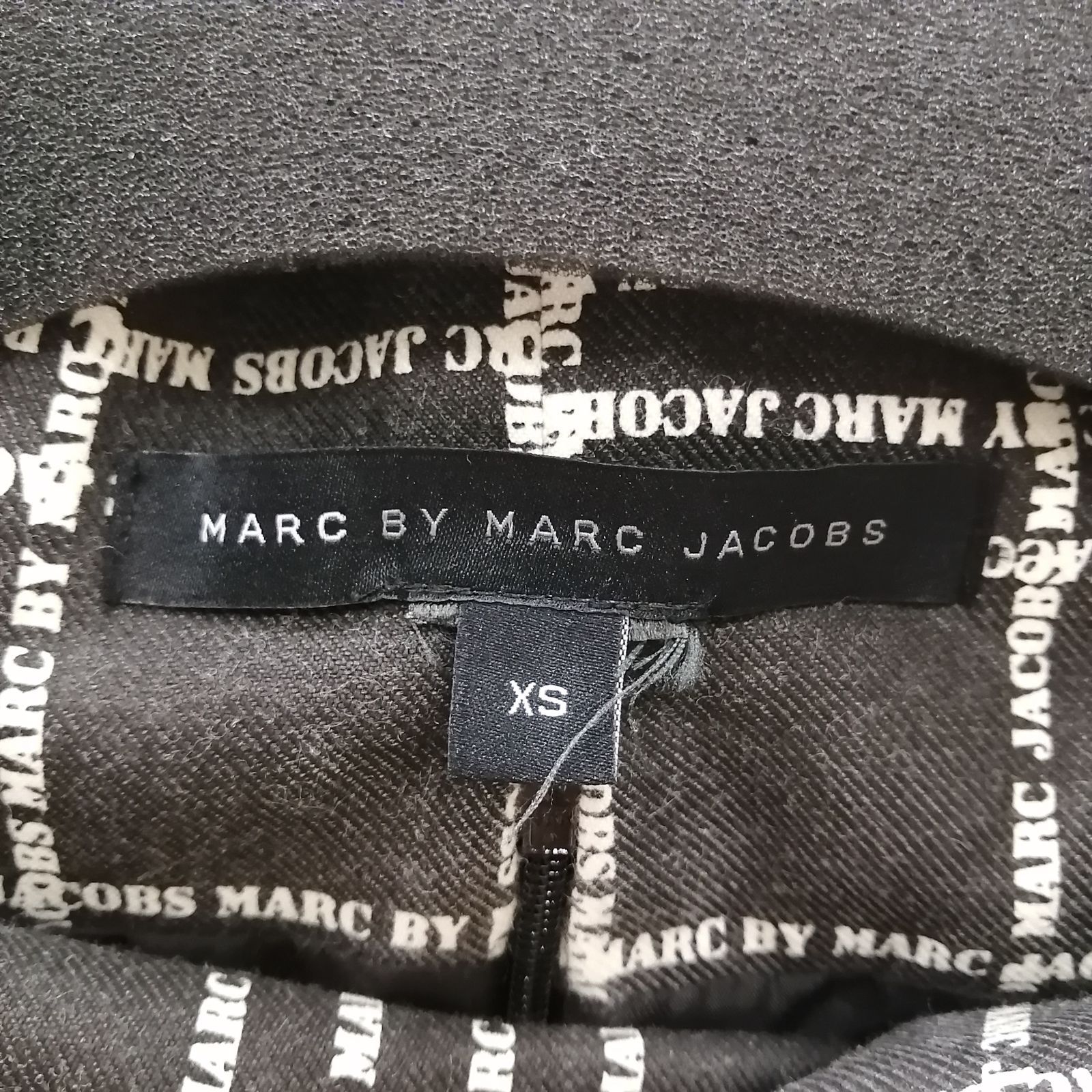 MARC BY MARC JACOBS マークバイマークジェイコブス レディース