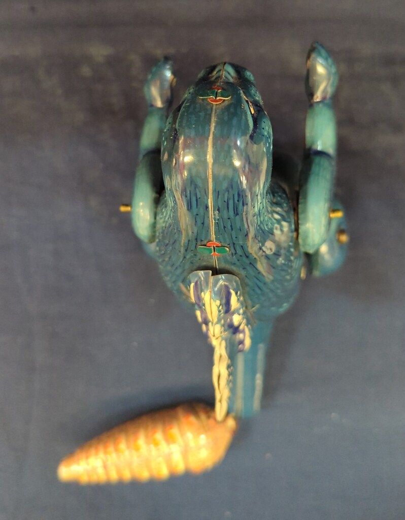 ゴジラ