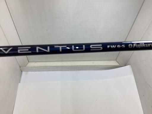フレックスS