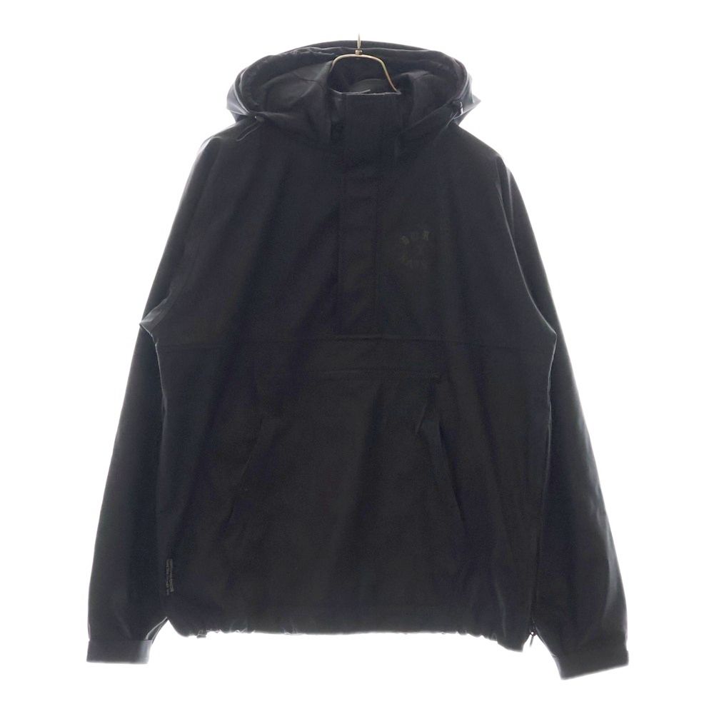 BORN X RAISED ボーンアンドレイズド ANORAK JACKET オンライ