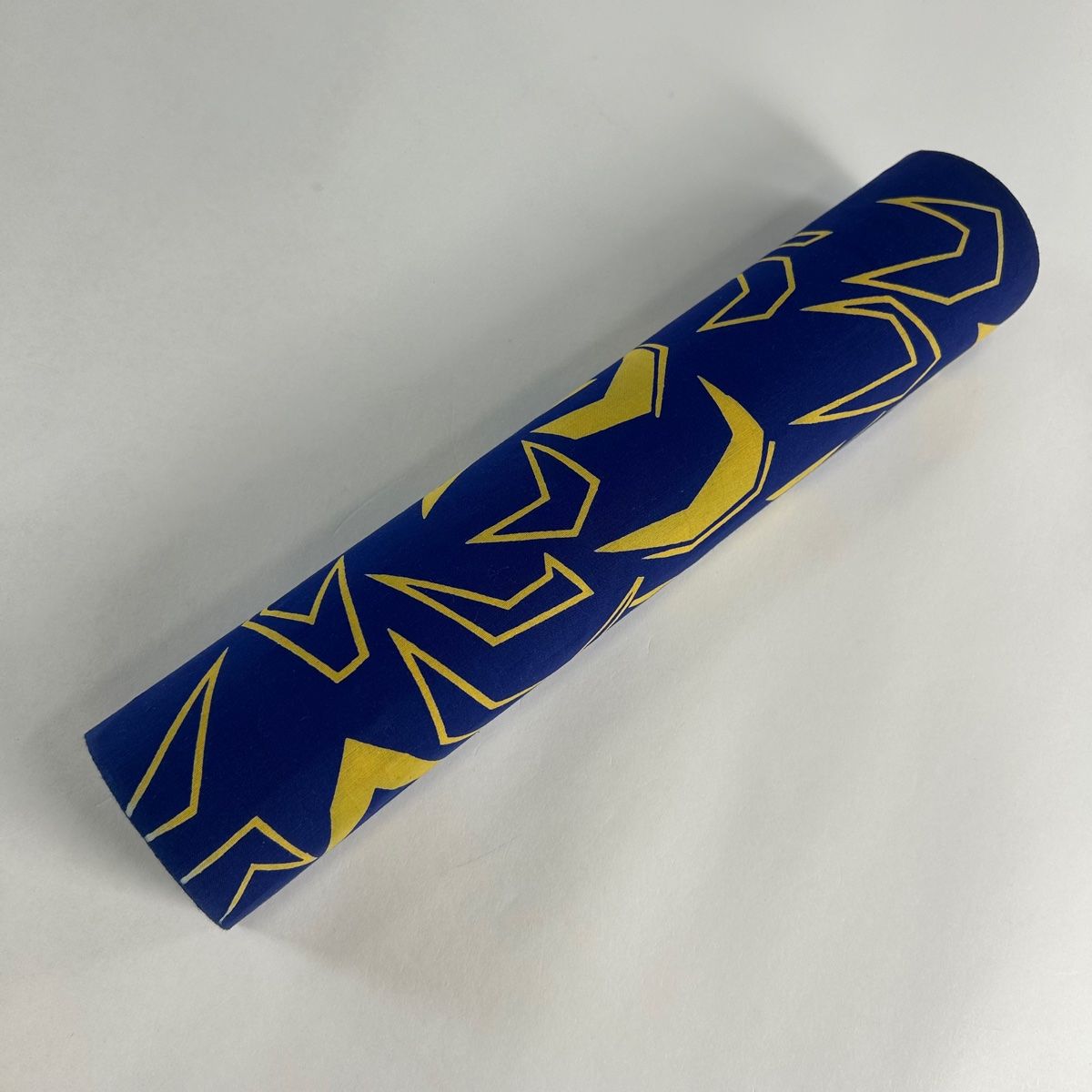 青紫 綿