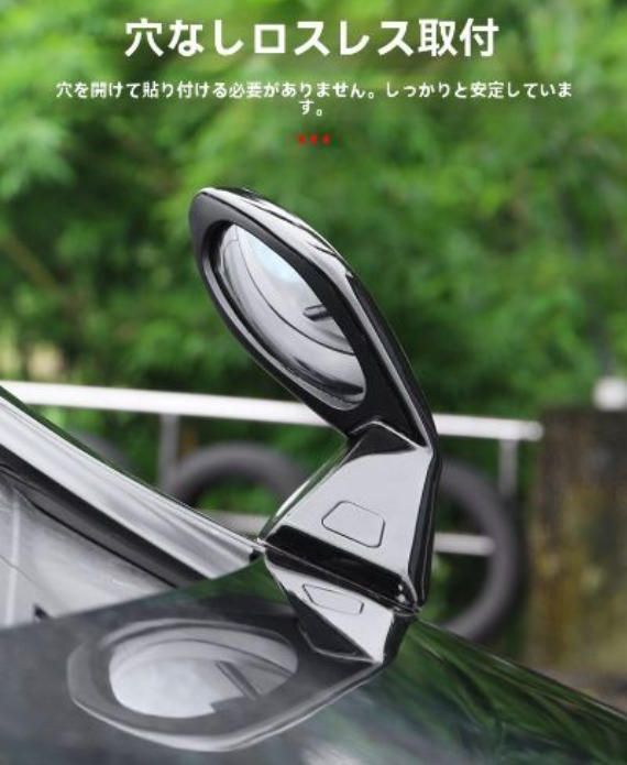 ヴェルファイア 15-24年