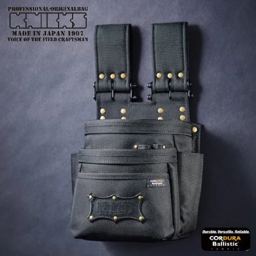 2025年最新】ニックス バリスティックの人気アイテム - メルカリ