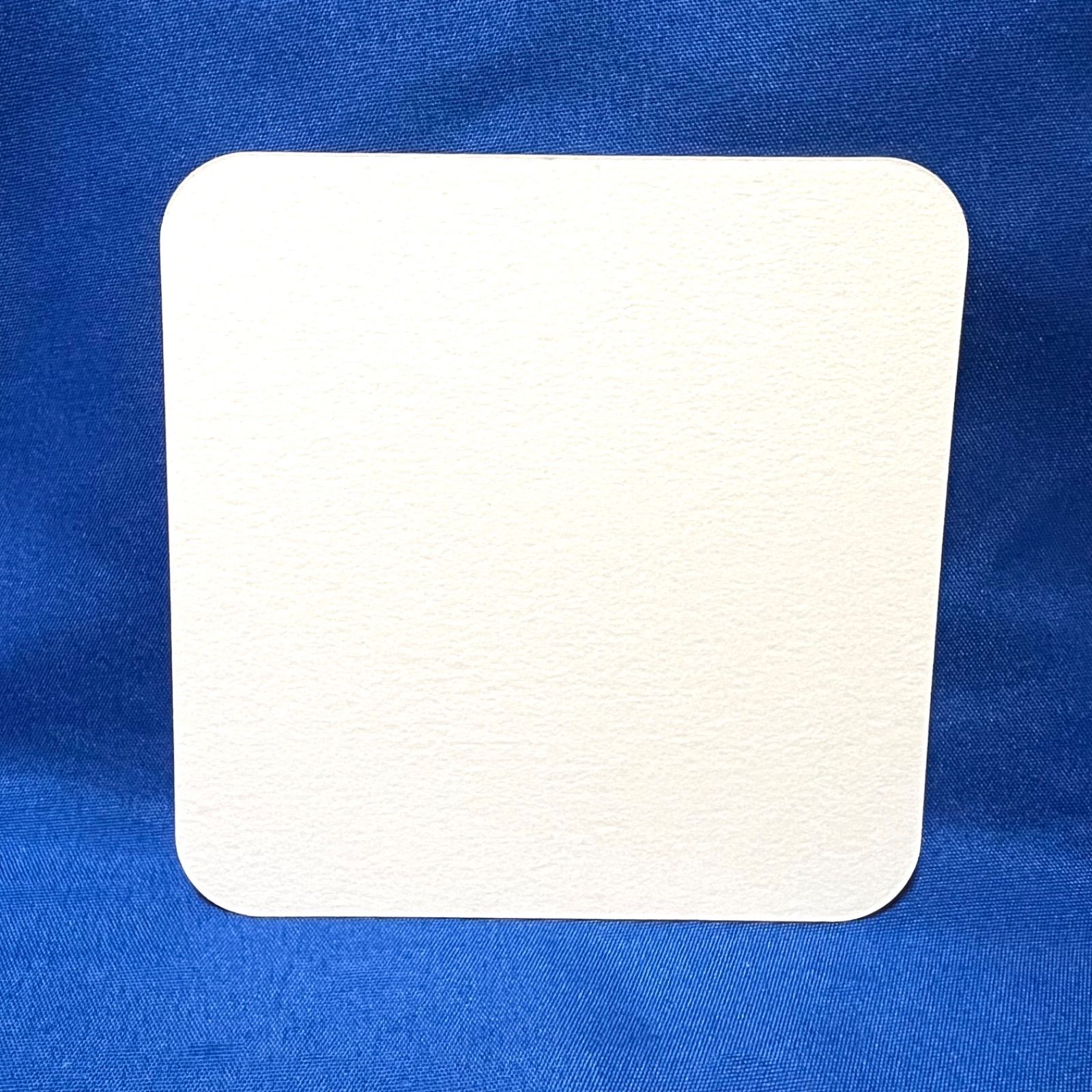 NARUTO ナルト 創刊50周年記念 ジャンプ展 アートコースター うずまき