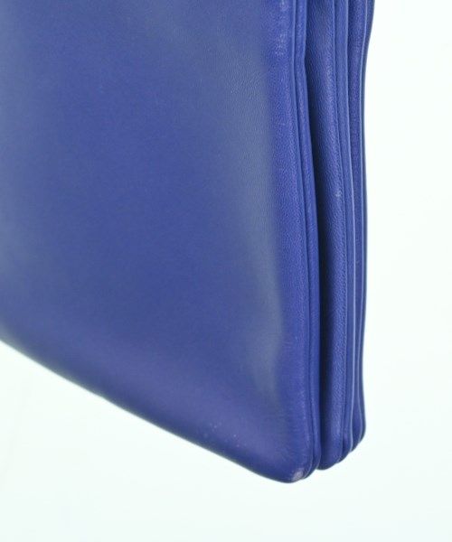 CELINE ショルダーバッグ