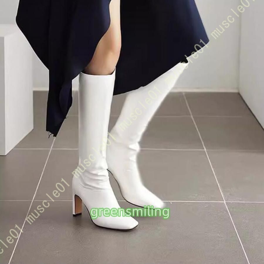 入手困難新品 WHAT WE WANT TENtoTEN KATORI WHAT WE WANT × Geek