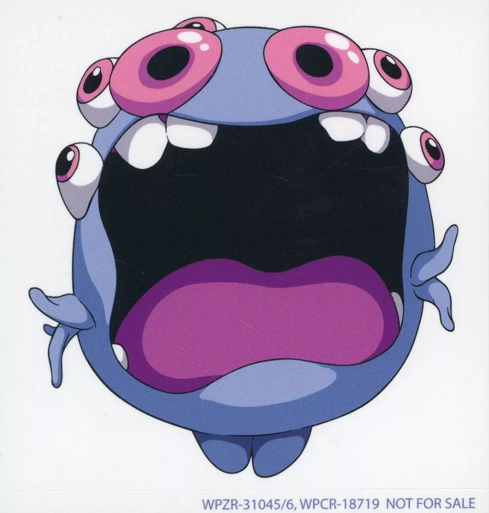 中古】シール・ステッカー ONE OK ROCK ステッカー 「CD DETOX」 封入