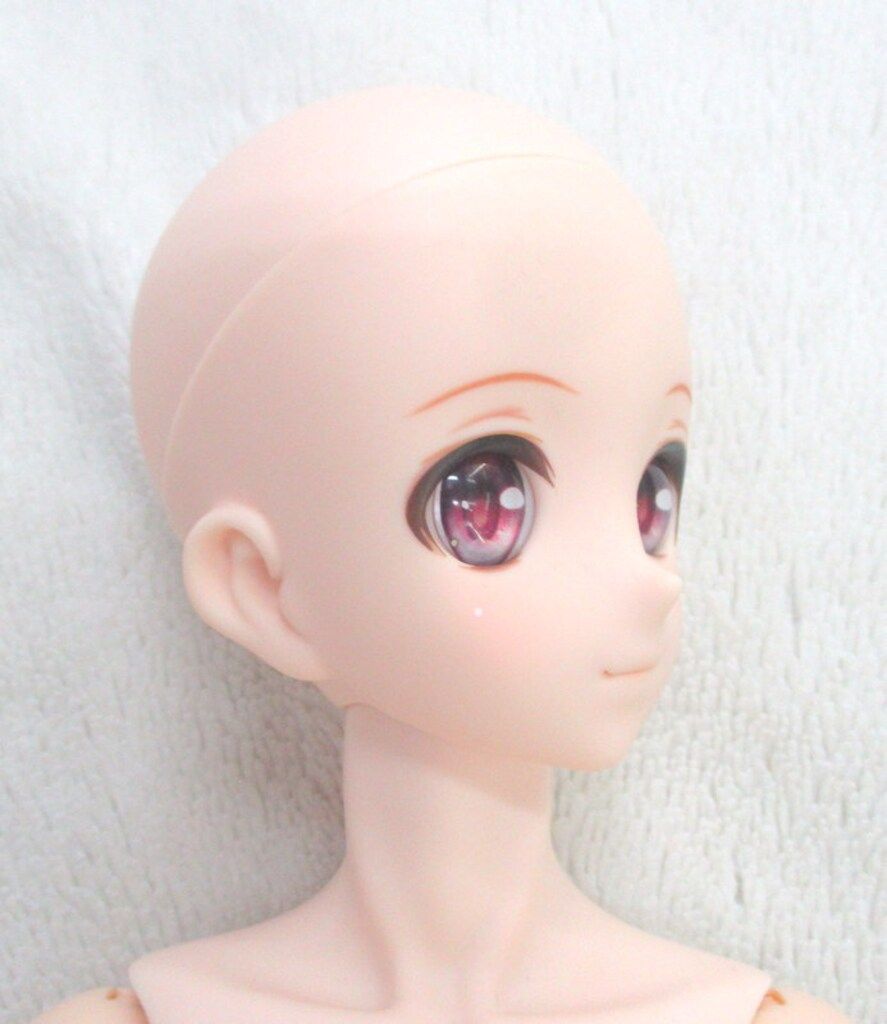 Ver.