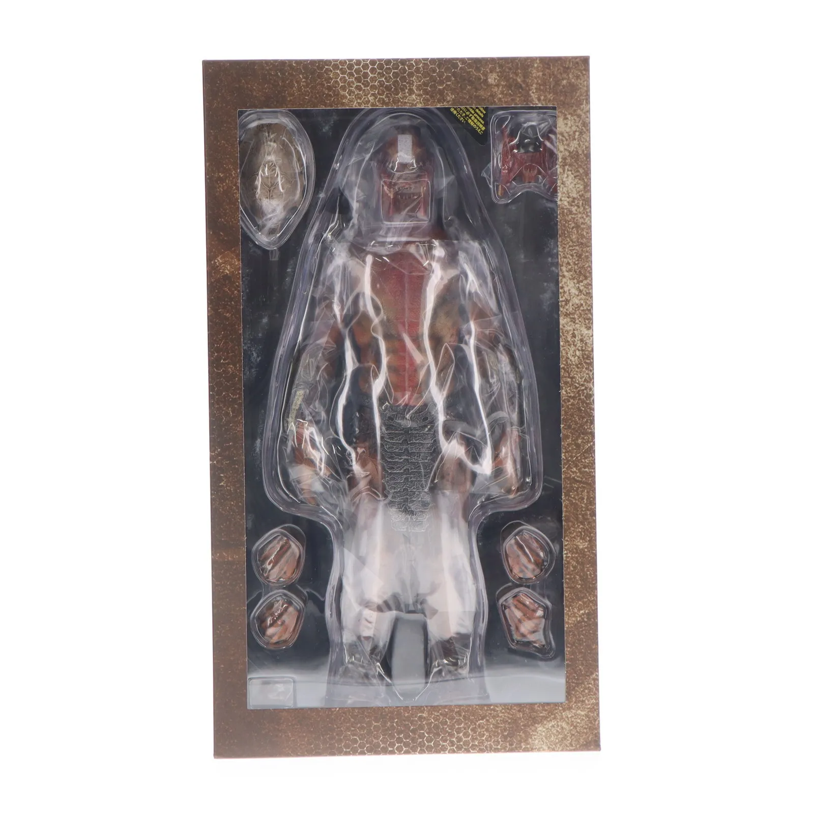 2025年最新】ホットトイズ ブレイドの人気アイテム - メルカリ