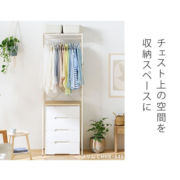 極上新品】夏帯 無形文化財「本場夏牛首紬」京友禅伝統工芸士「下寺道 