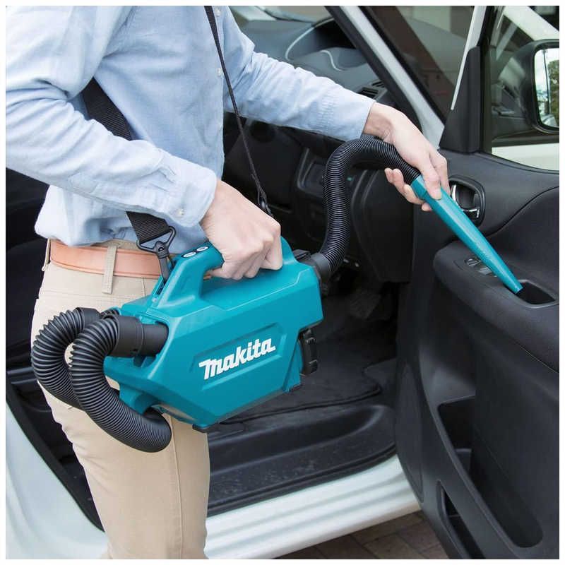 コードレス バッテリー