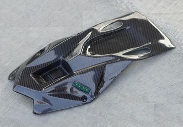 CBR250RR MC51