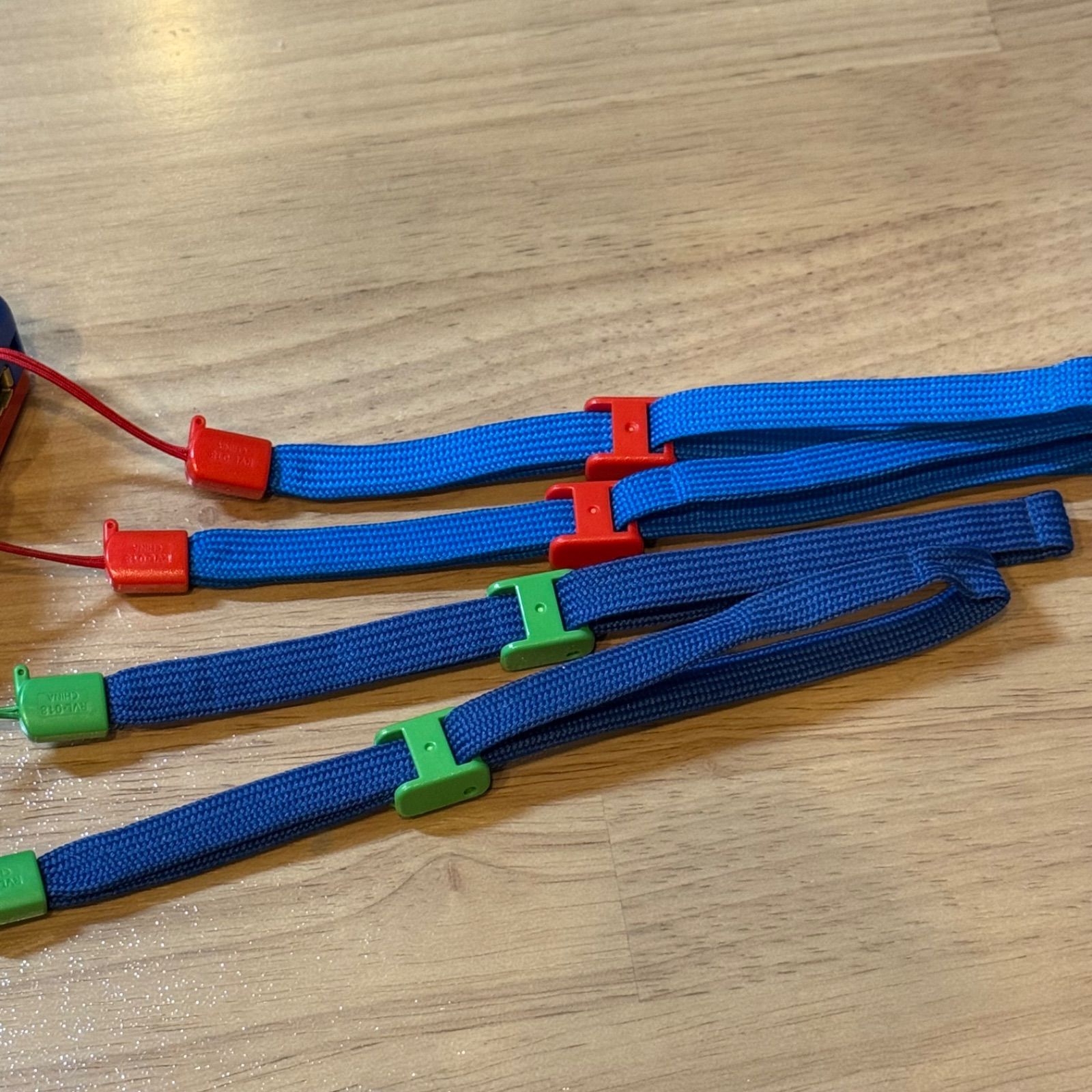 マリオ ルイージ