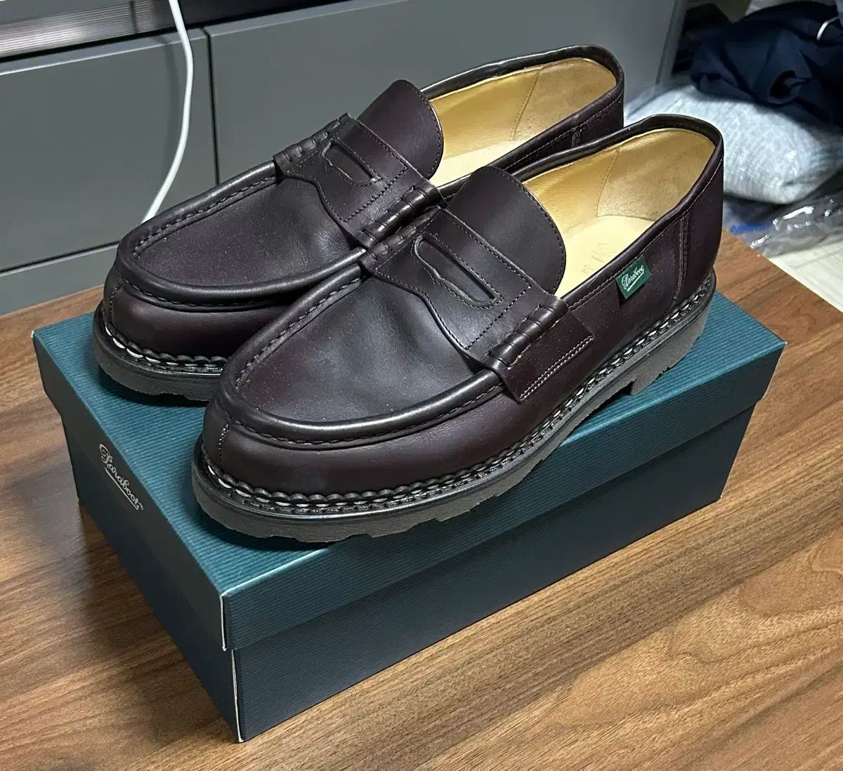 刑部仁 妙高山 油絵4号F型 日動画廊 Support Archive | Hobie