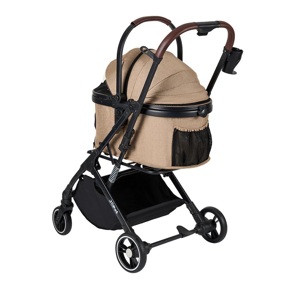 犬用ベビーカー 猫用ベビーカー