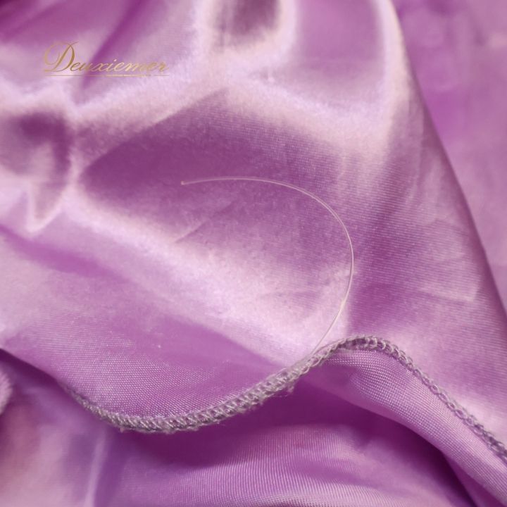 スタンダードドレス