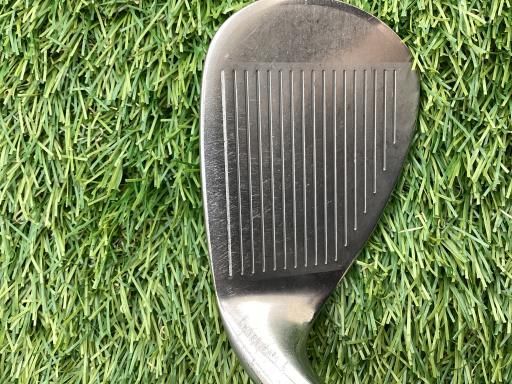 リアフェンダー Olive Gold No Cutoutは09+ハーレーツーリングのためのカットアウトストレッチリアフェンダー拡張 Olive Gold No Cutout Stretched Re ハーレーツーリング 2009 オリーブゴールド用 カットアウトなし