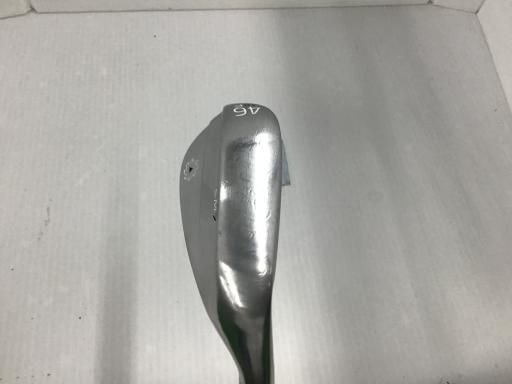 Titleist Vokey ウェッジ 46 純正シャフト DGS200