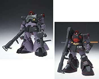 中古】 GUNDAM FIX FIGURATION [ZEONOGRAPHY] # 3002a