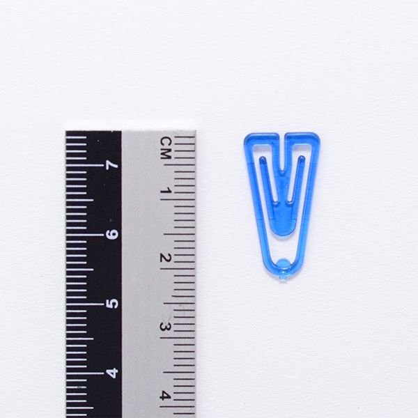 200個入 0126-96