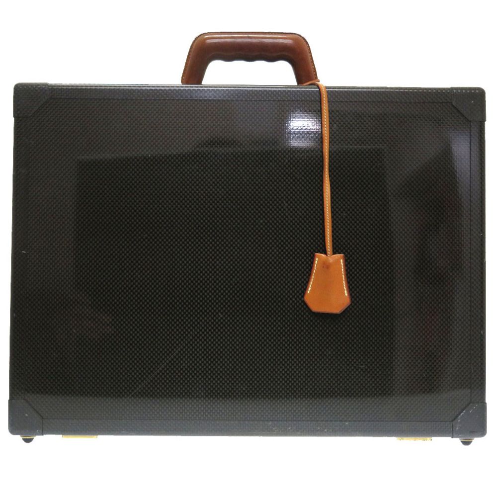 エルメス エスパスPM 150周年記念 世界500個限定 楽天市場】HERMES エルメス エスパス PM 150周年 500個限定