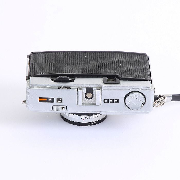 中古】(オリンパス) OLYMPUS PEN-EED - メルカリ