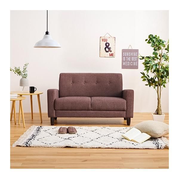 ꧁レトロ家具꧂5Pローソファセット アーム 肘置き 肘掛け いす イス 椅子 レトロ家具꧂5Pローソファセット アーム 肘置き 肘掛け いす イス 椅子